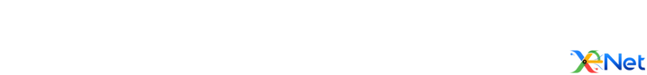Cybersécurité Lambersart